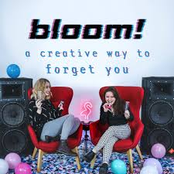 A Creative Way to Forget You