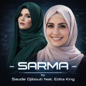 Sarma