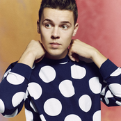 felix jaehn