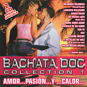 Bachata Doc Collection 1