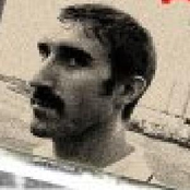 Grez Has Found A DJ Name Mix