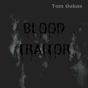 Bloodtraitor