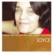 Eternamente Grávida by Joyce