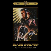 Blade Runner (29th Anniversary Limited Edition) CD1