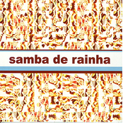 Desdém by Samba De Rainha