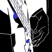 white violins (oh my fucking god)