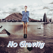 No Gravity