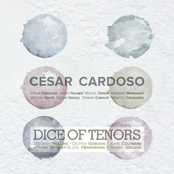 Dice of Tenors