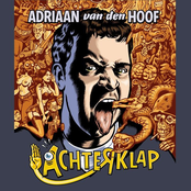 Achterklap
