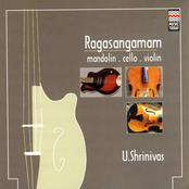 Ragasangamam