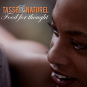 Food For Thought by Tassel & Naturel