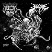 Manifestations of Sacrificial Macrocosms