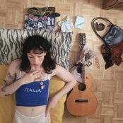 so much more to love