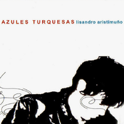 Azules Turquezas