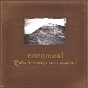 Evergreen by Cornmeal