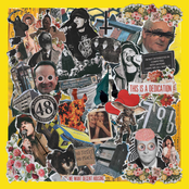 Songs For The Deceased [Explicit]