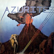 azurite