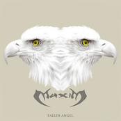 Nouveau Riche by Maxim