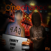 One Chance Fitness