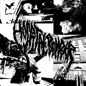 DEMONSTRATION OF TWO SONGS