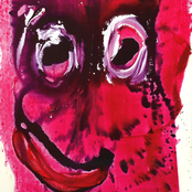 Where Dancefloors Stand Still