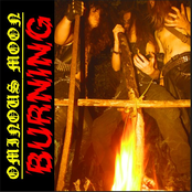 Burning (7" Version)