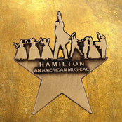 Hamilton: Musical [Selección en Español]