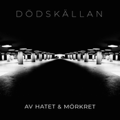 Av hatet & mörkret