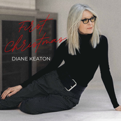 First Christmas - Single