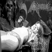 Sadistic Sadism