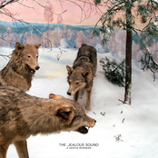 A Gentle Reminder (Deluxe Edition)