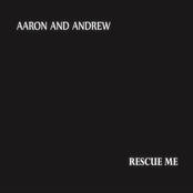 Rescue Me(Single)