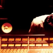 De Angeles y Demas Demonios