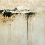 Beyond the Withered Hills