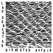 Dissected Affair