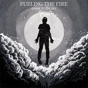 Queue To The Sky EP