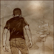 Своё место EP