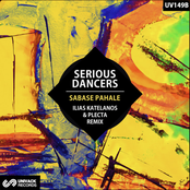 Sabase Pahale (Ilias Katelanos & Plecta Remix)