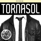 Tornasol Ep