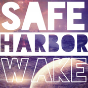 Safe Harbor Wake