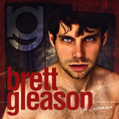 Brett Gleason: The Dissonance