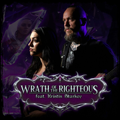 Wrath of the Righteous