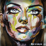 Reverie II