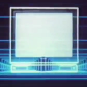 ULTIMATE TELEVISION EXPERIENCE