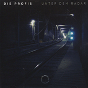 Unter dem Radar
