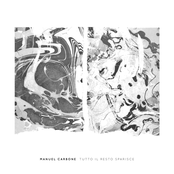 Tutto il resto sparisce