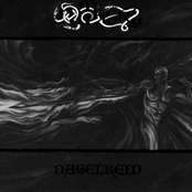 Nagelreid