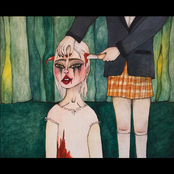 Patterson Hood: Exploding Trees & Airplane Screams