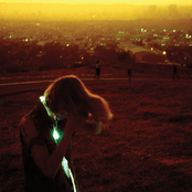 Neon Indian: Era Extraña