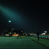 It's a Beautiful Night. I Think I'll Disappear Forever.